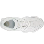 New Balance 9060 U9060NRJ White Sneakers