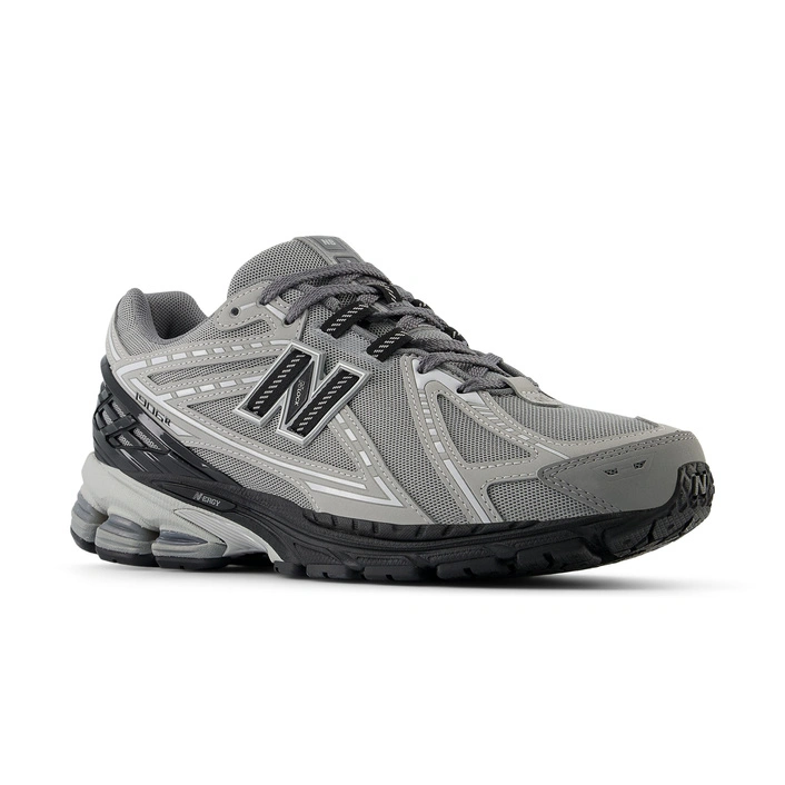 New Balance 1906R M1906RLG Grey Sneakers