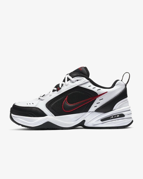 NIKE AIR MONARCH IV 415445-101