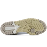 New Balance 550 GSB550EP White Kids' Sneakers