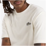 NEW BALANCE MT51966SST