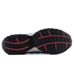 New Balance Sneakers 204 U204LNPA