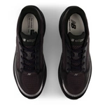 New Balance Running Shoes Fresh Foam Ellipse v1 MELPS21O