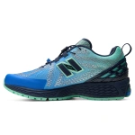 New Balance Sneakers 1906 U19069OQ