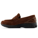 New Balance Sneakers 1906 U1906LNS