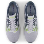 New Balance Men's Running Shoes Flite-R MFLTR3WG