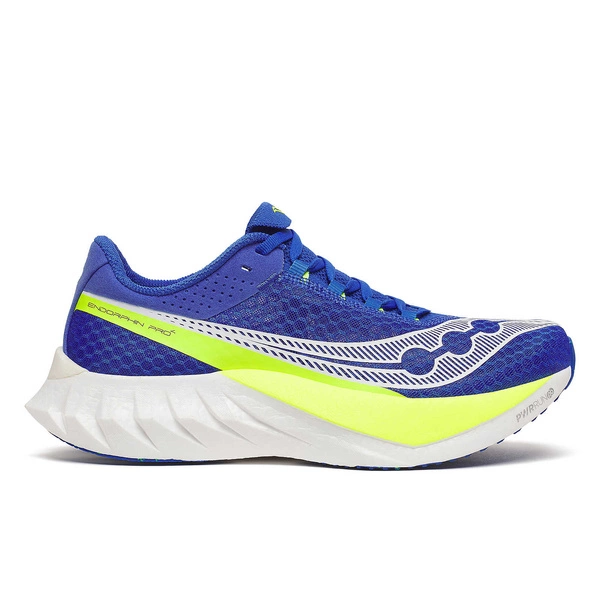 Saucony Men's Endorphin Speed 4 S20940-60