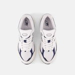 New Balance Sneakers M2002RHQ White/Natural Indigo
