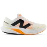 New Balance MFCXCN4