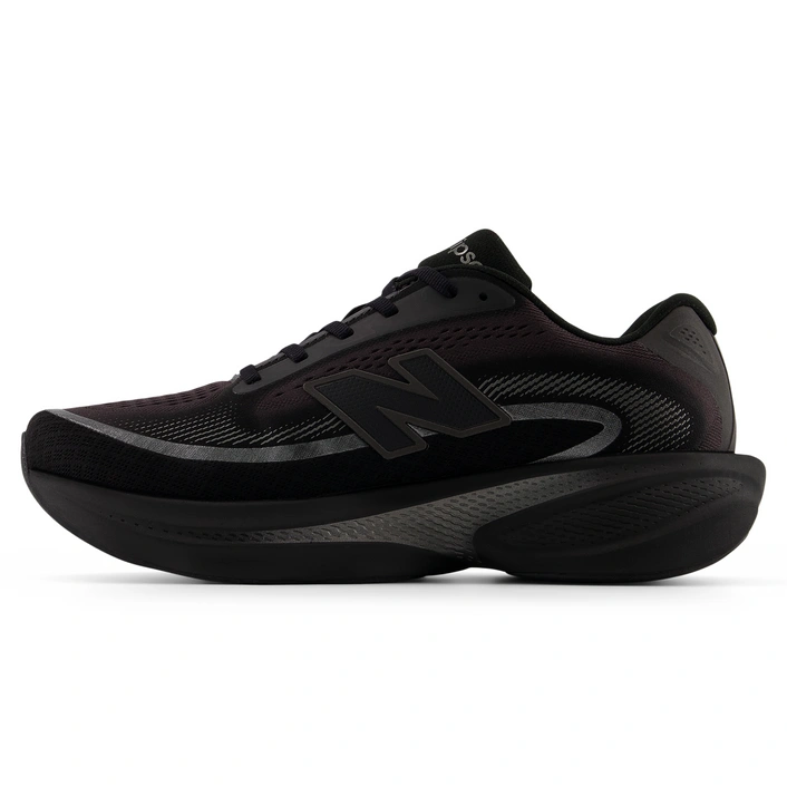 New Balance Running Shoes Fresh Foam Ellipse v1 MELPS21O