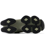 New Balance U9060ZGD