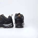 CMP RIGEL LOW TREKKING SHOES WP Antracite