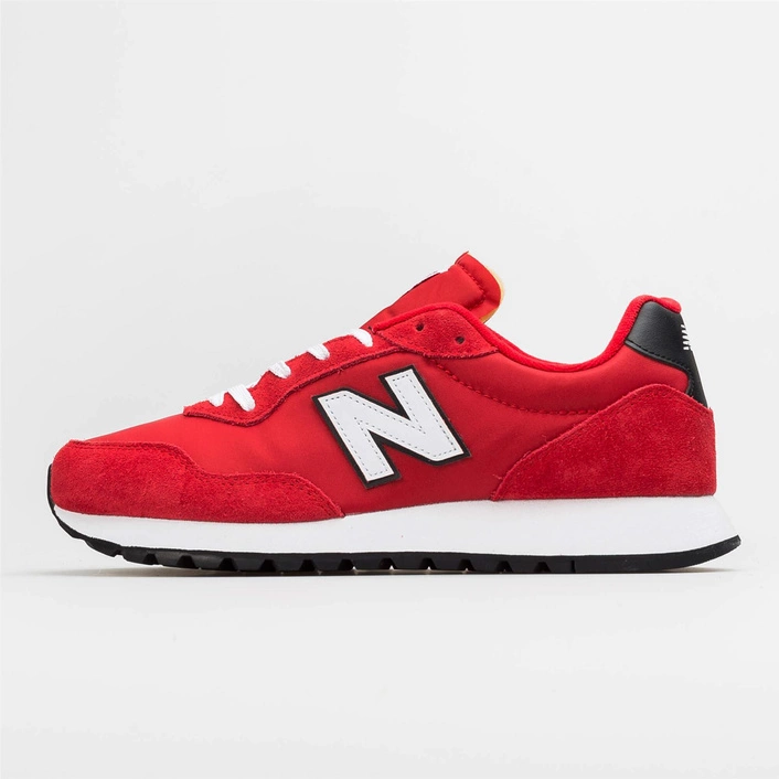 New Balance ML527LD