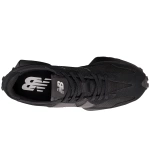 New Balance MS327CTB