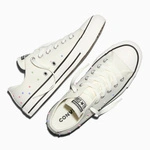 Converse Chuck Taylor All Star Cow Print A17872C