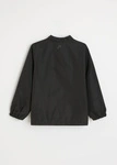 Coalition CLTN SEULO K Kids' Jacket – black