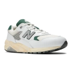 New Balance 580 MT580RCA White Sneakers