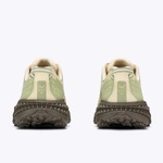 HOKA Speedgoat 2 TS Unisex Sneakers Morning Dew/Cliff Grey