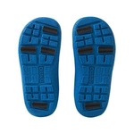 Reima Tec Winter boots Talvella Kids Kids Navy 5400150A6980