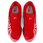 New Balance Sneakers 1890 U18902UH