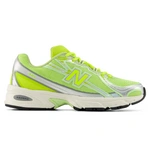 New Balance Sneakers 740 U740N8QA