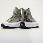 Converse RUN STAR HIKE A00833C