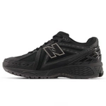 New Balance U1906ROE
