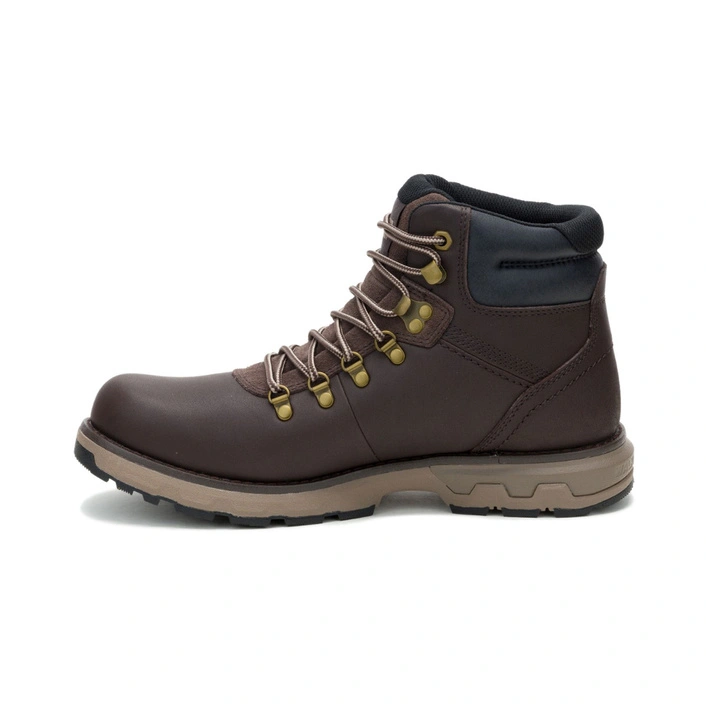 Caterpillar Pursue Hiker Waterproof P726852