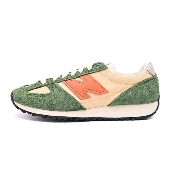 New Balance U471VBA