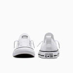 Converse Chuck Taylor All Star Shoreline Knit 565490C