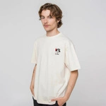 Kaotiko Okinawa Japan Organic Washed T-shirt