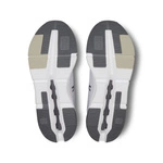 On Running CLOUDNOVA 2 Frost-Cream 3ME30212202