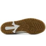 New Balance BBW550HL