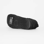 UGG CLASSIC ULTRA MINI BLACK