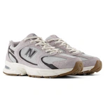 New Balance Sneakers 530 U530SCB