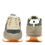 COLMAR TRAVIS PLUS SHADES