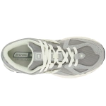 New Balance GC1906EJ