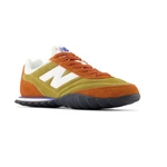 New Balance URC30ND
