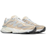New Balance U9060LBD