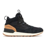 Merrell Alpine 83 Snkr Recraft MID Waterproof J006719