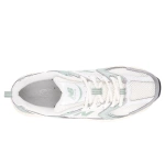 New Balance Sneakers 530 U530SEB