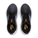 Brooks Glycerin 22 GTS WMNS 1204351B088