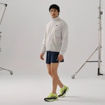 New Balance Men's Running Shoes FuelCell Rebel v5 MFCX4TR