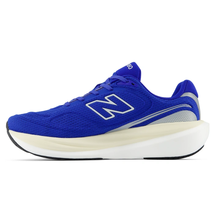 New Balance Men's Running Shoes Infinion 1080 v15 M10802LH