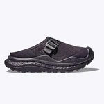 HOKA Ora Primo EXT Unisex Sneakers Black / Black