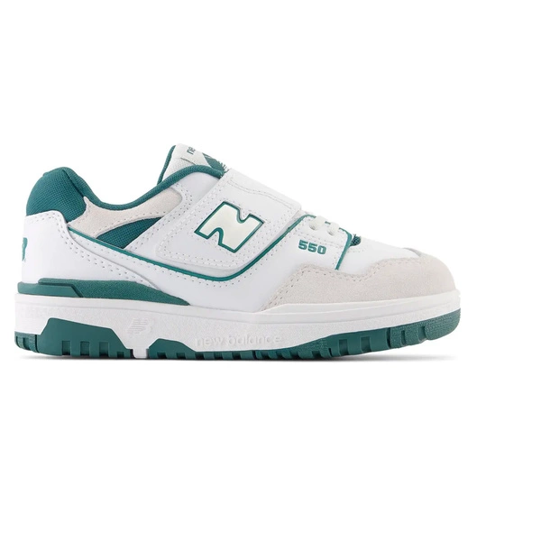 New Balance PHB550TA