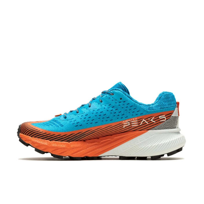 Merrell Agility Peak 5 J067755