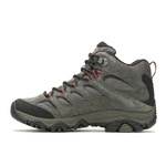 Merrell Moab 3 Mid GORE-TEX® J036243