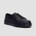 Dr. Martens Shoes Brookline Nappa Black 41542001
