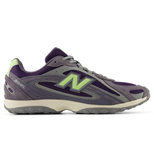New Balance Sneakers 204 U204L27M